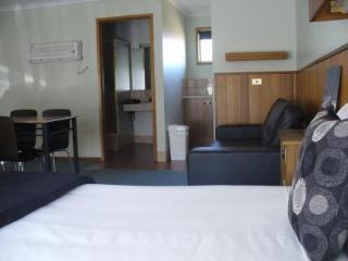 Motel Motel Warrnambool Warrnambool