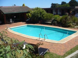 Motel Motel Warrnambool