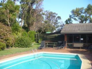 Motel Warrnambool