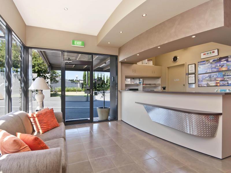Comfort On Raglan 4*