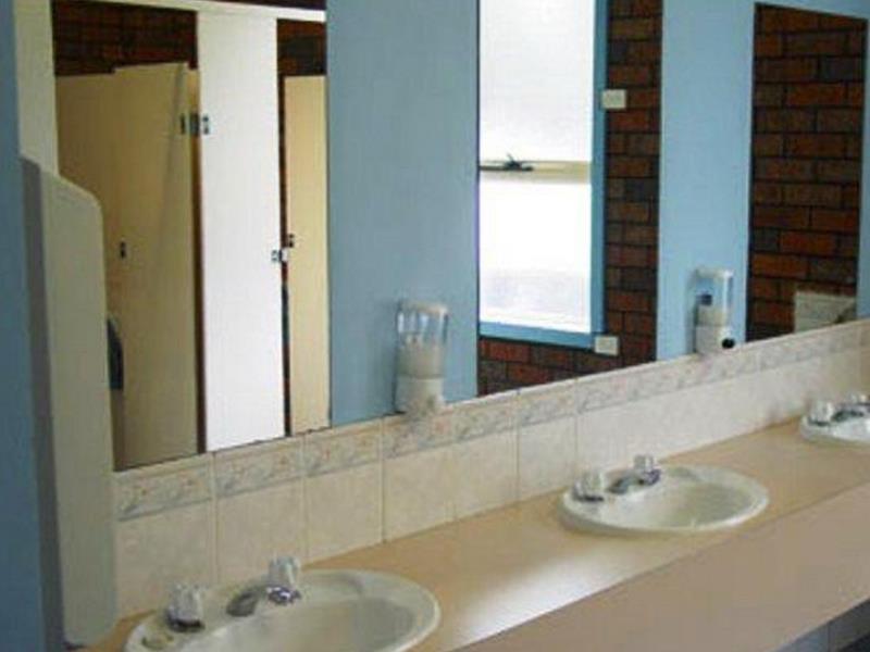 Backpackers Hostel Warrnambool
