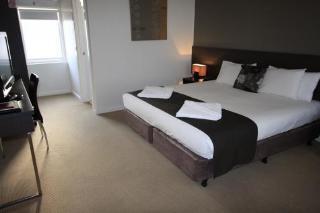 Comfort Western 4* Warrnambool
