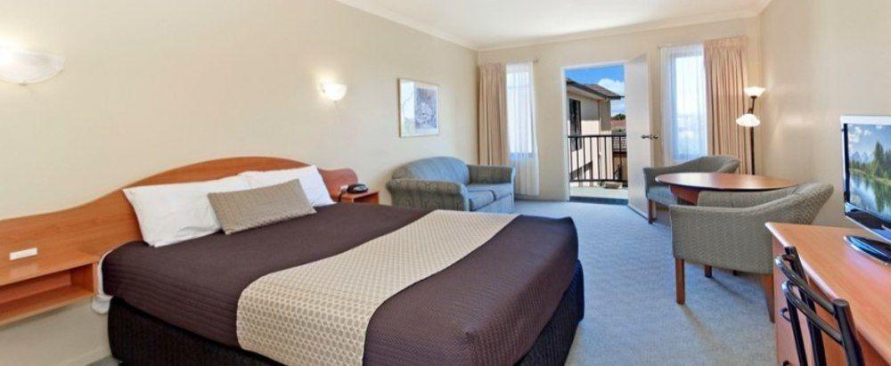 Hopkins House & 4* Warrnambool