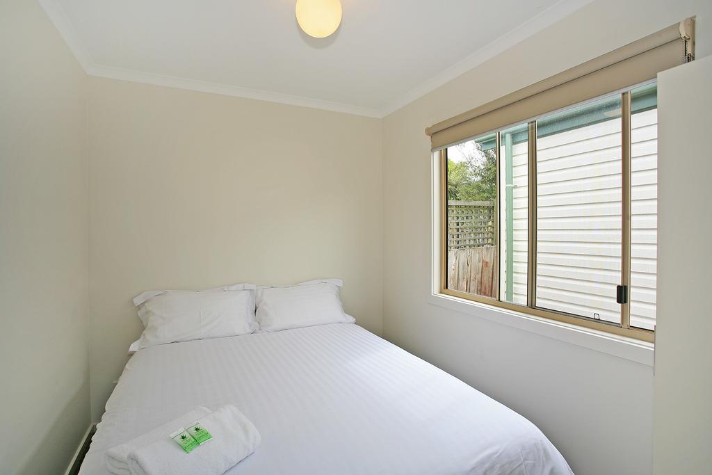 Village Warrnambool