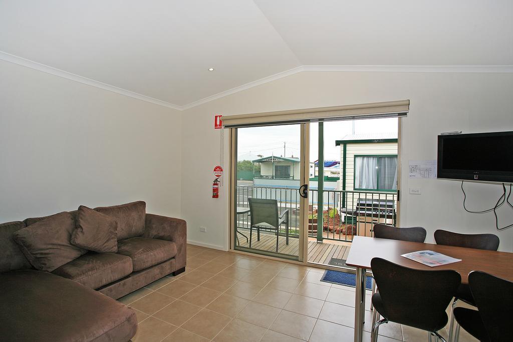 Holiday park Village 3*