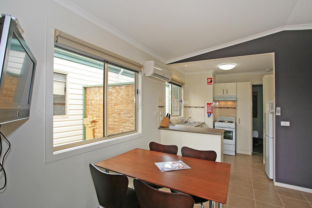 Village Warrnambool