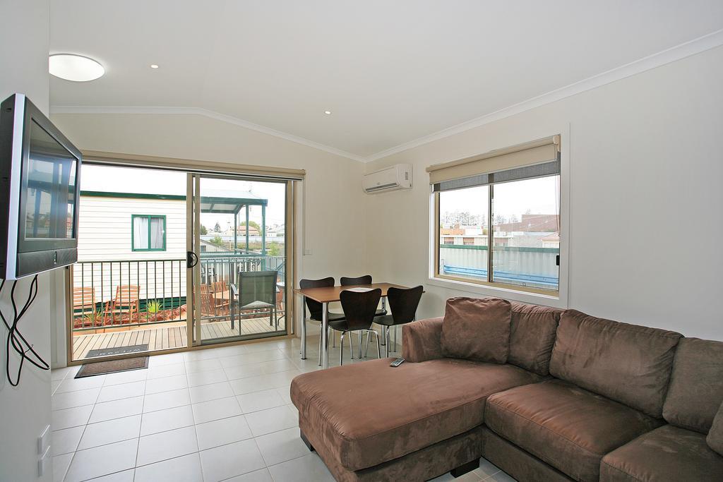 Holiday park Village 3*