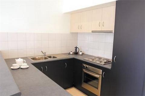 Aparthotel Quest Warrnambool