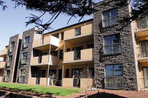Quest Aparthotel Warrnambool