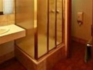 Motel Warrnambool