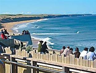 Motel Warrnambool Motel 3*