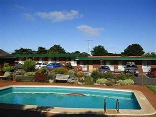 Motel Motel Warrnambool Warrnambool
