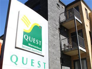 Quest