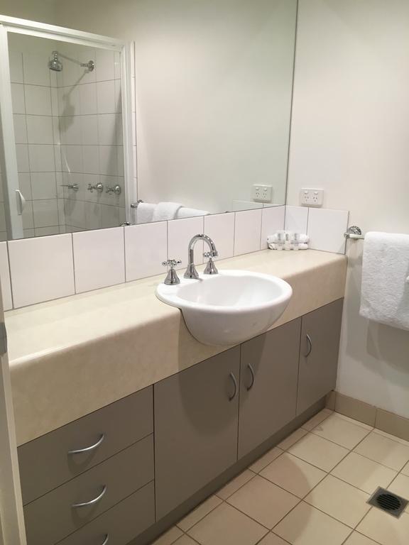 Quest Aparthotel Warrnambool