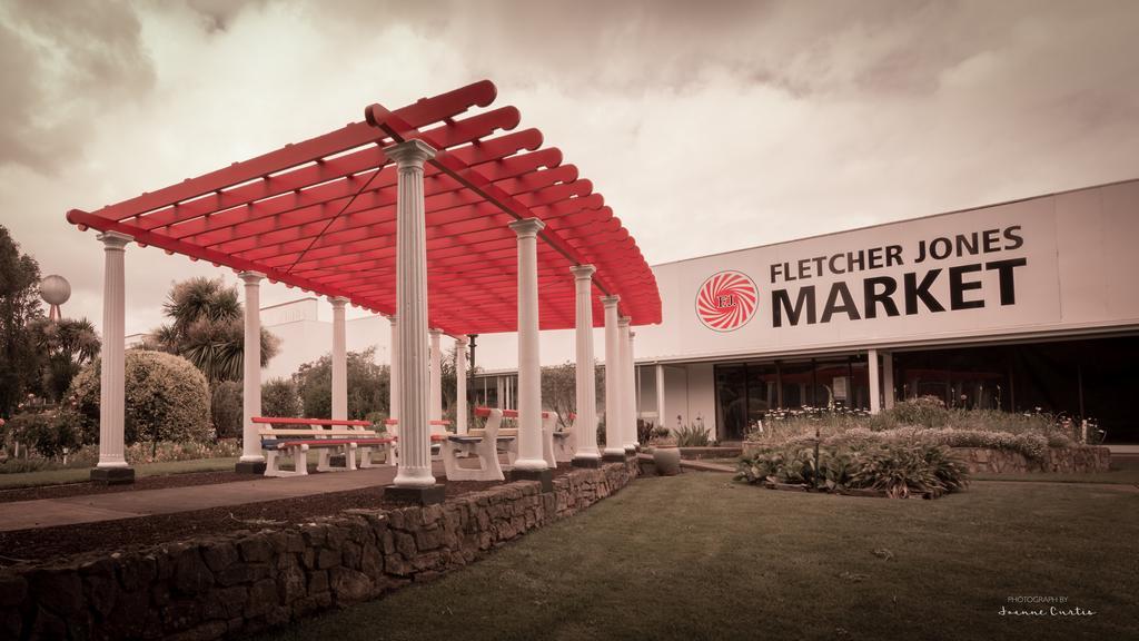 Quest Aparthotel 4*