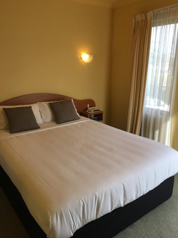 Motel Hopkins House & Warrnambool