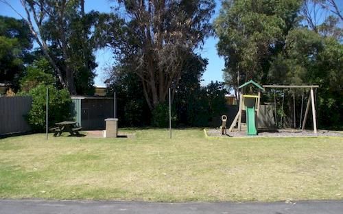 Motel Motel Warrnambool 3*