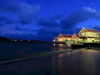 Motel Warrnambool