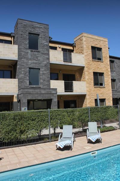 Quest Aparthotel Warrnambool