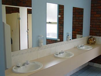 Backpackers Hostel Warrnambool