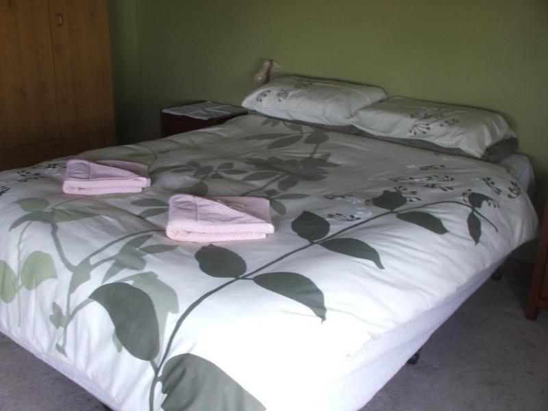 Aparthotel Botanic 4*