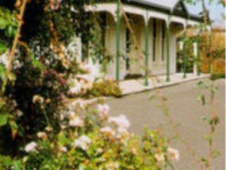 Merton Manor Exclusive Warrnambool