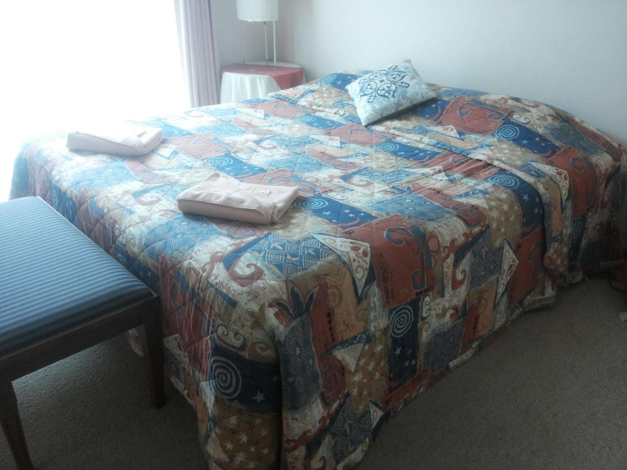 Aparthotel Botanic 4*