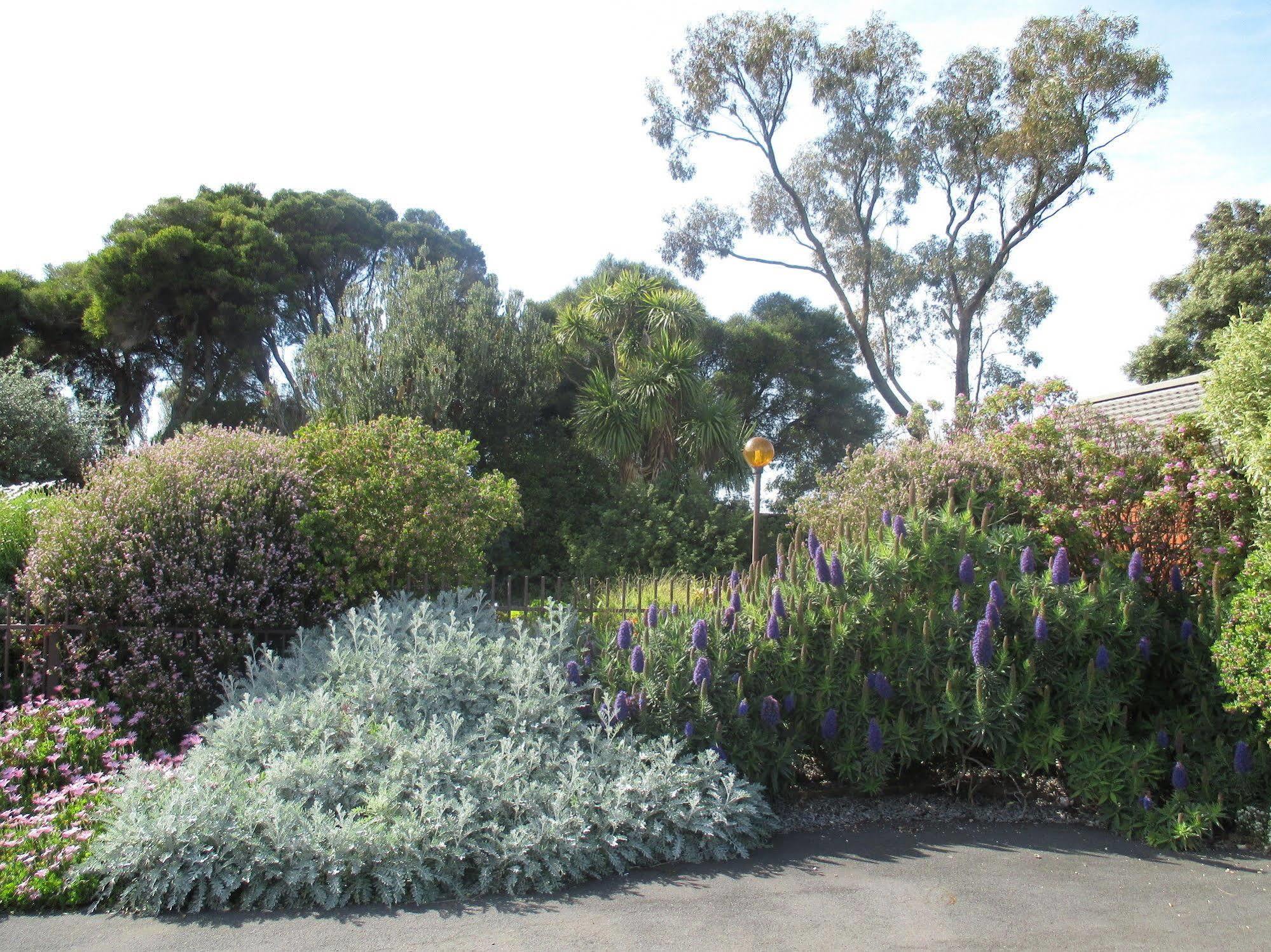 Motel Warrnambool