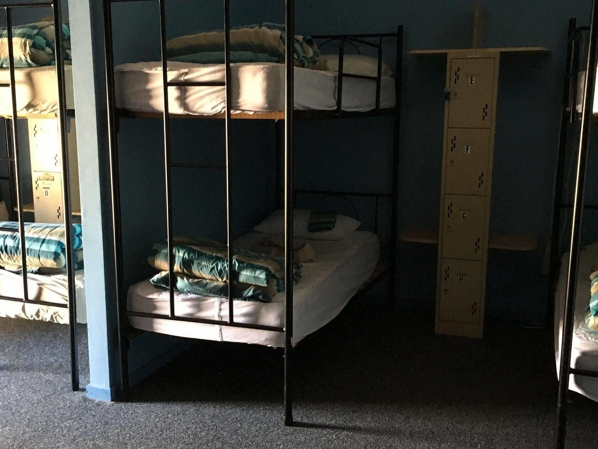 Hostel Backpackers Warrnambool