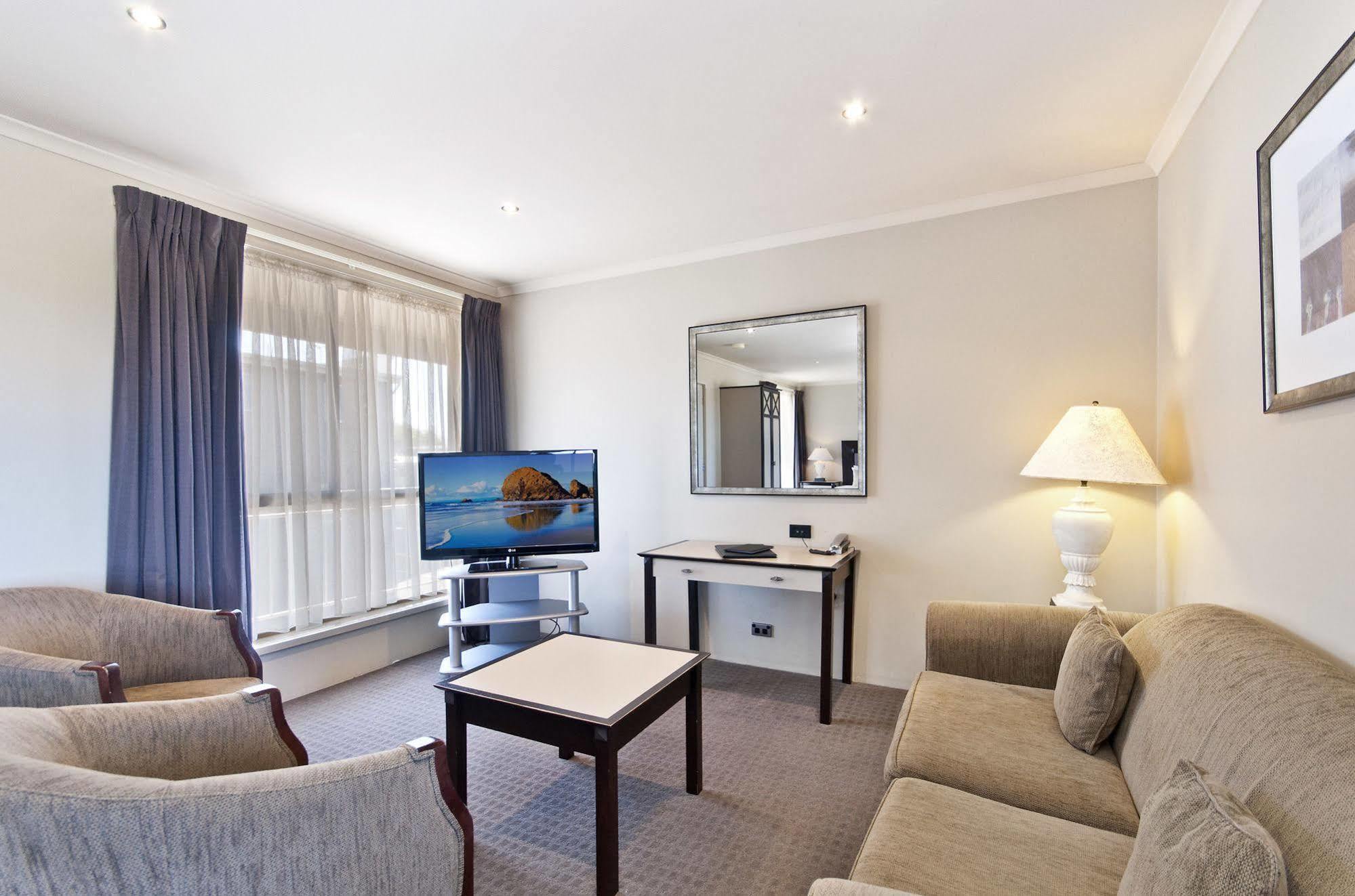 Comfort On Raglan 4*