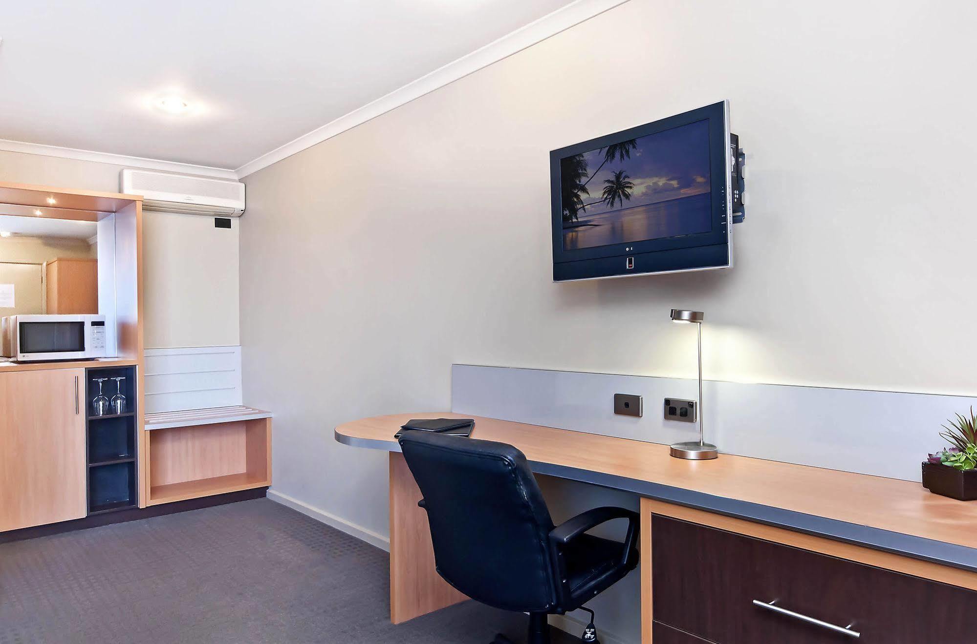 Comfort On Raglan 4*