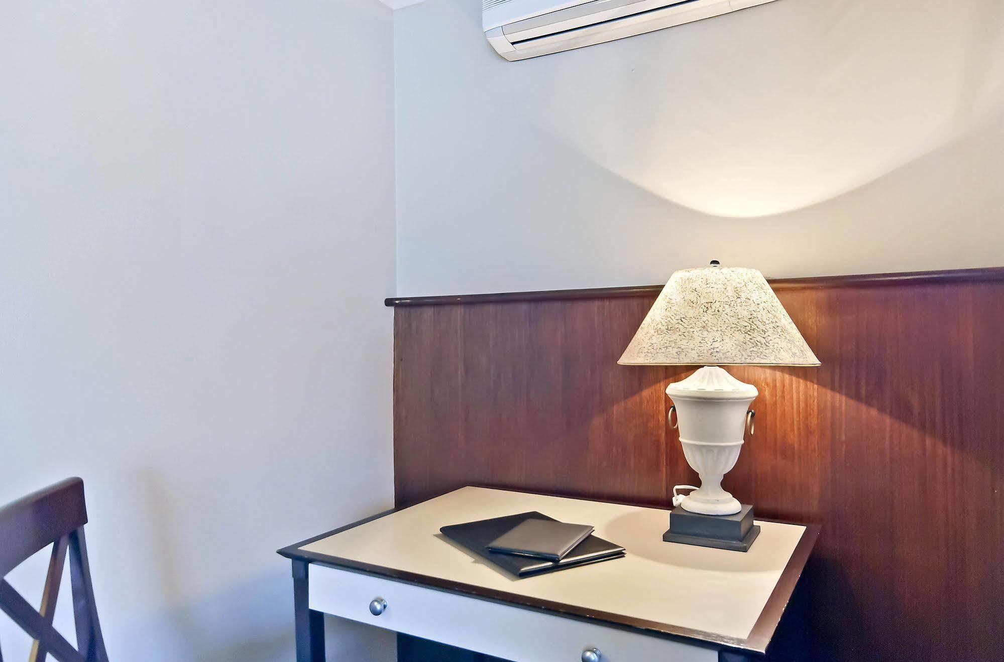 Comfort On Raglan Inn Warrnambool