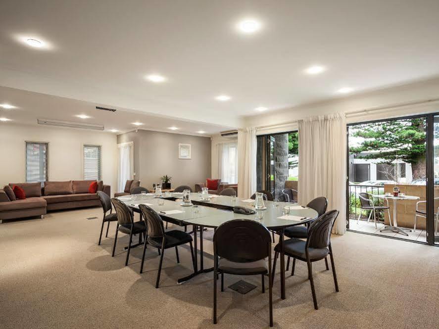 Quest Aparthotel Warrnambool