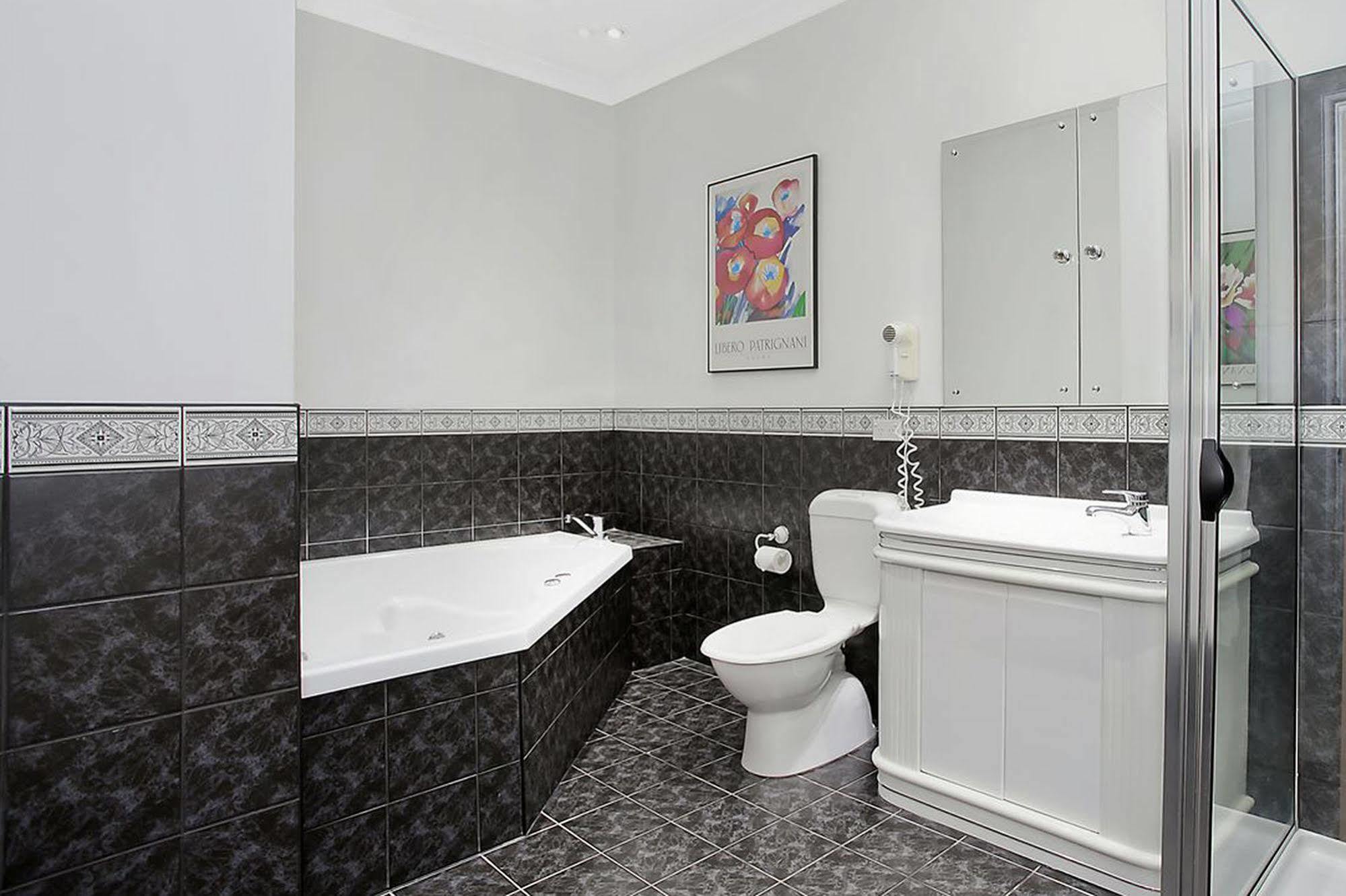 Bed & Breakfast Merton Manor Exclusive