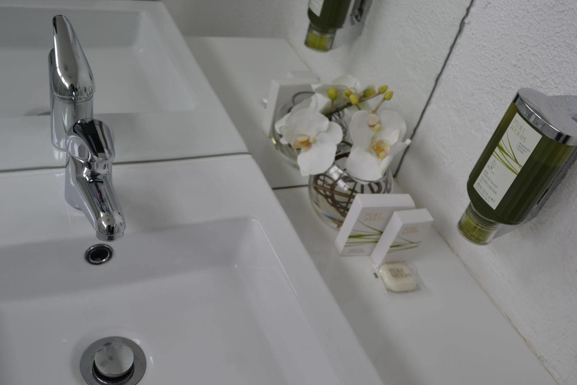 Comfort Western 4* Warrnambool