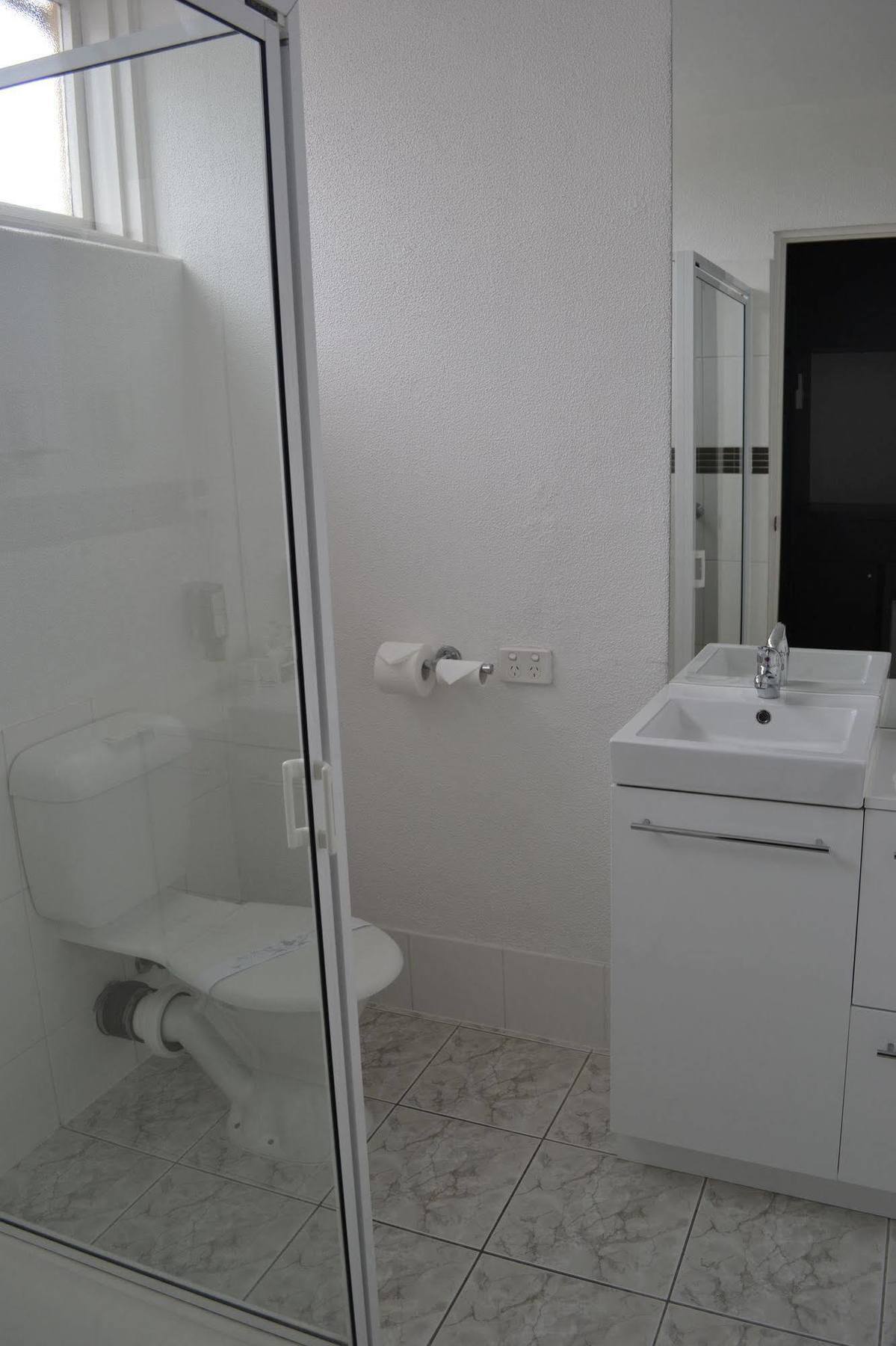 Comfort Western Motel Warrnambool