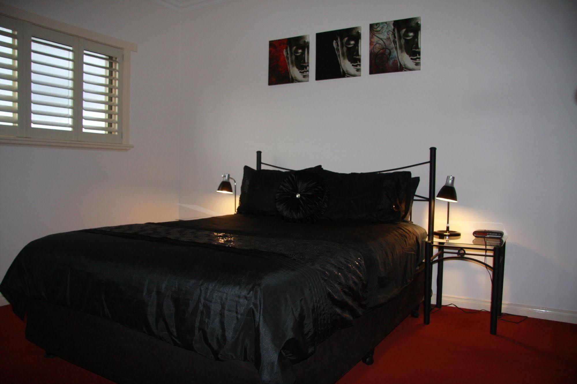 Aparthotel Banyan Place Warrnambool