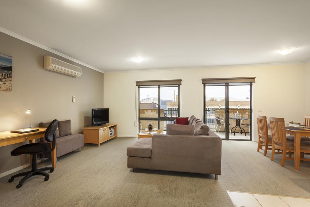 Quest Aparthotel Warrnambool