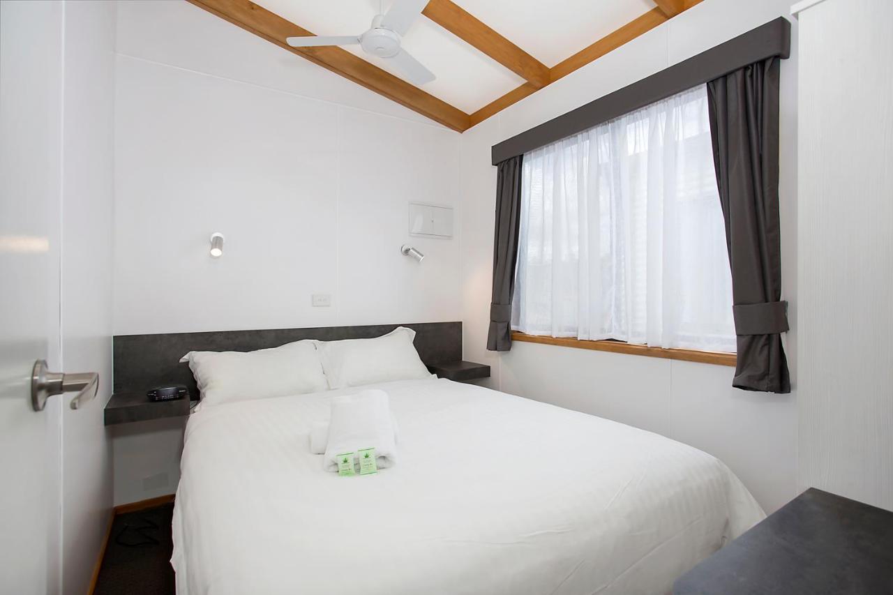Village 3* Warrnambool