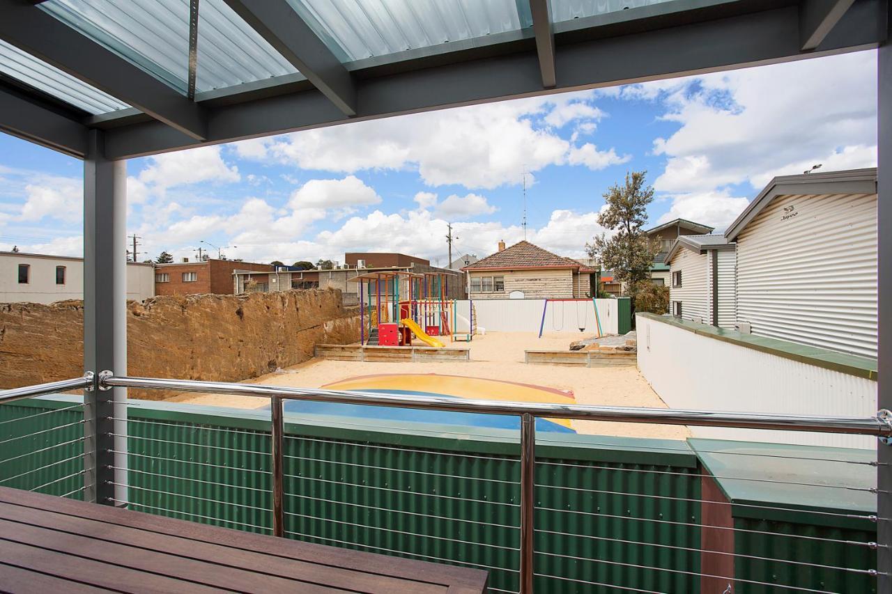Village Holiday park 3*