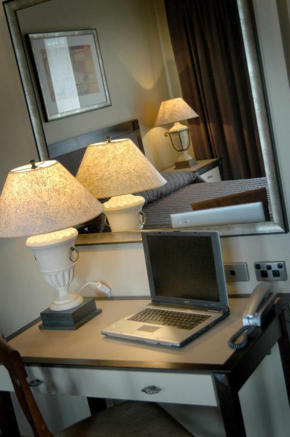 Comfort On Raglan Warrnambool