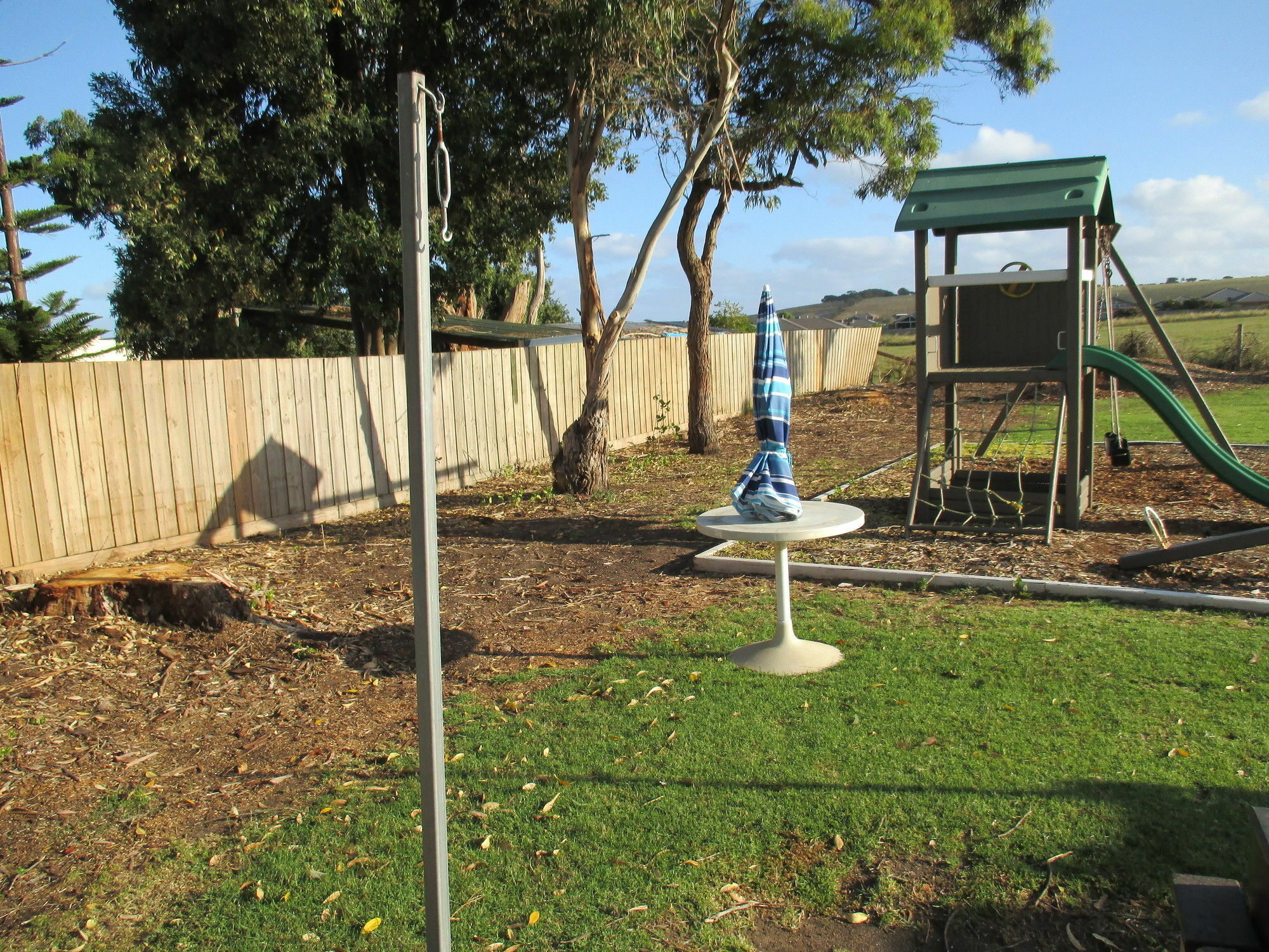 Motel Warrnambool 3*
