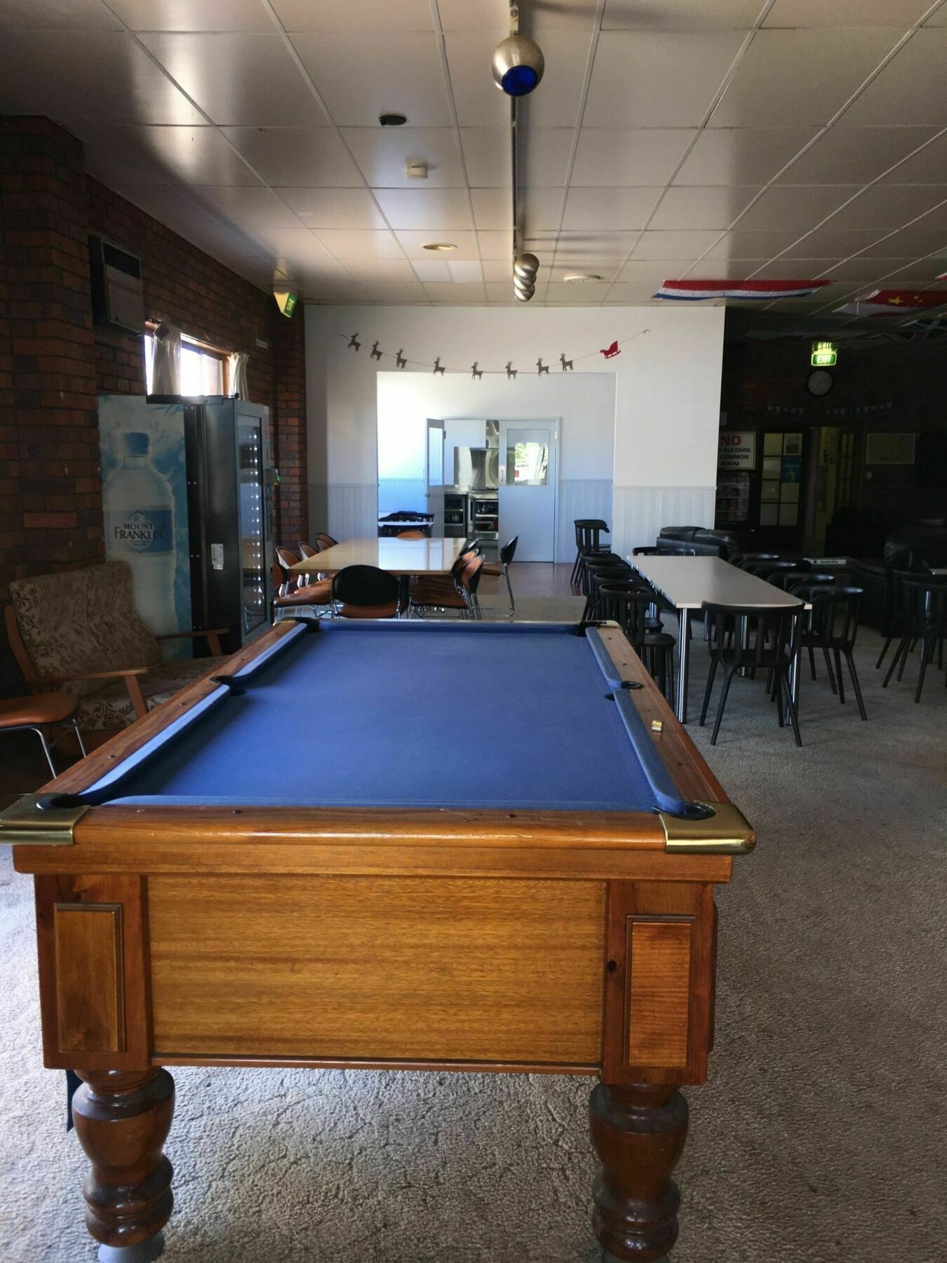 Backpackers Hostel Warrnambool