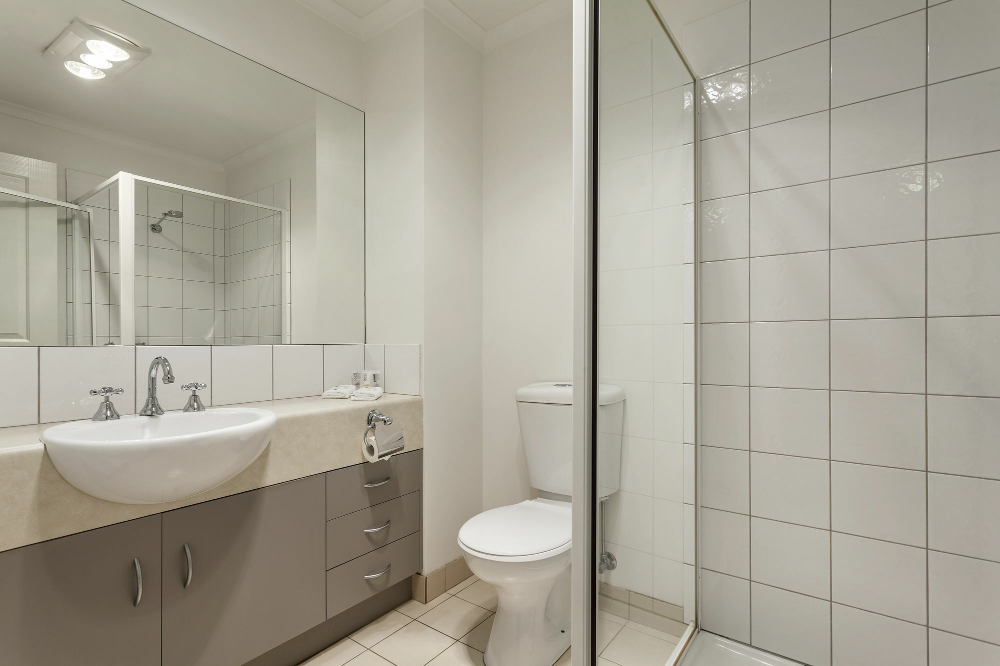 Quest Aparthotel Warrnambool