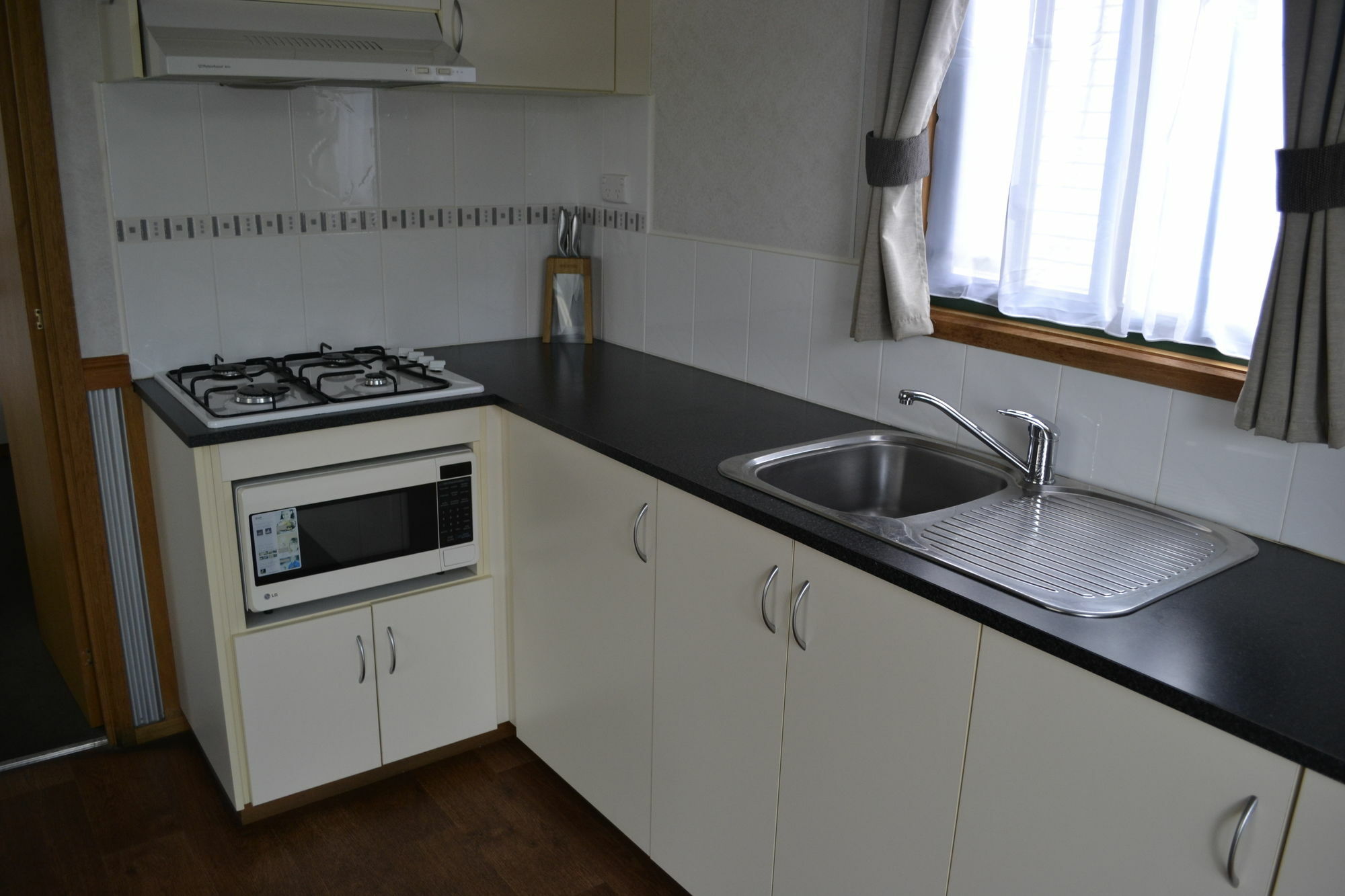Village 3* Warrnambool