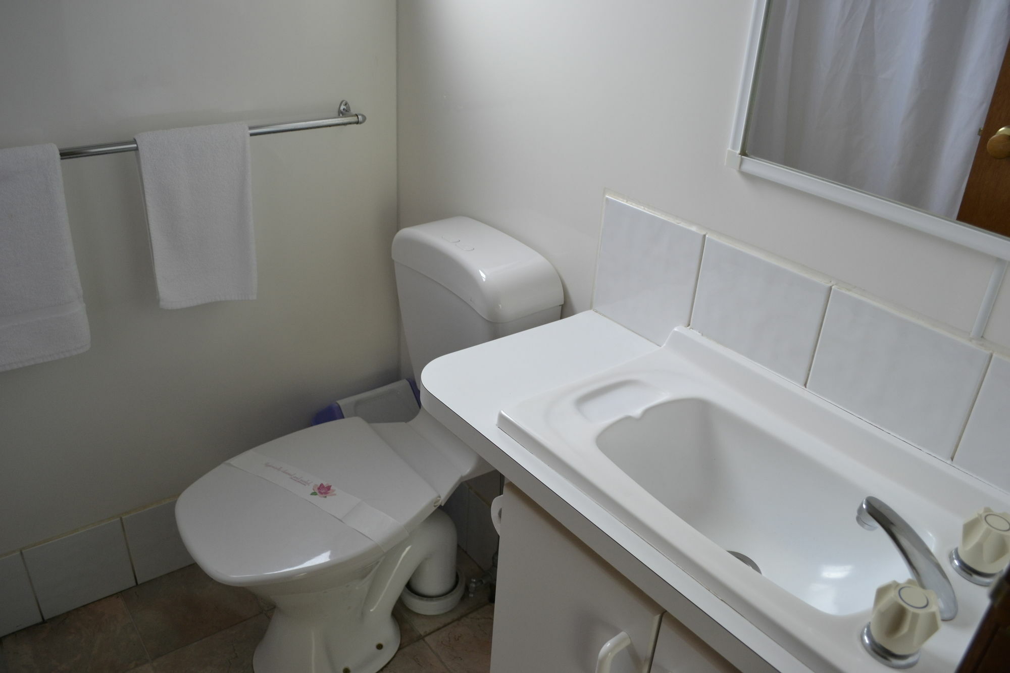 Village Holiday park Warrnambool