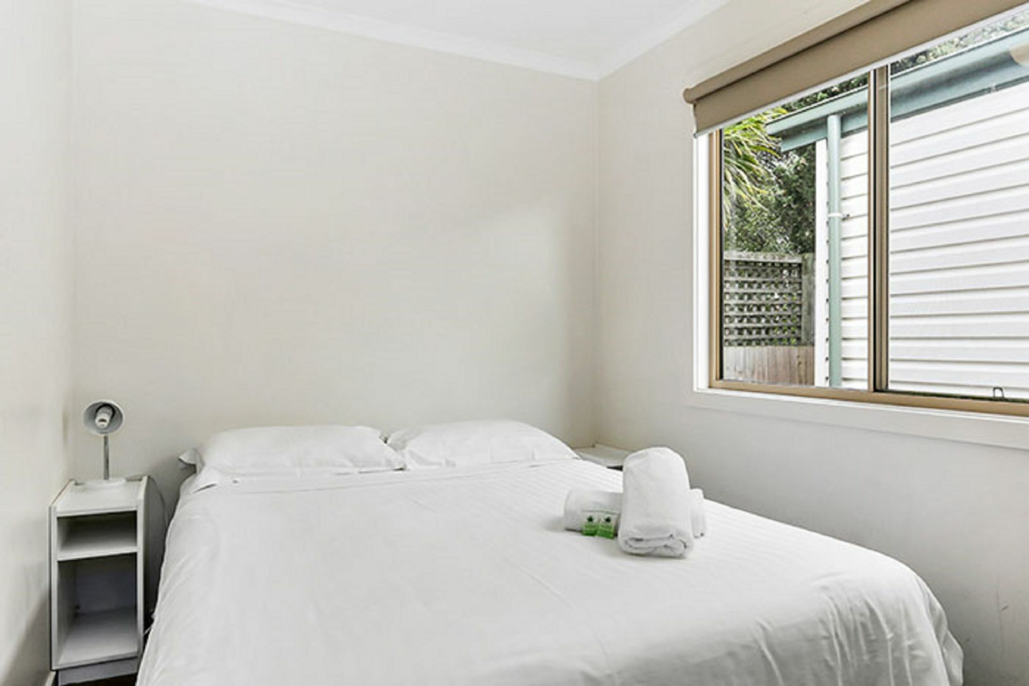 Holiday park Village Warrnambool