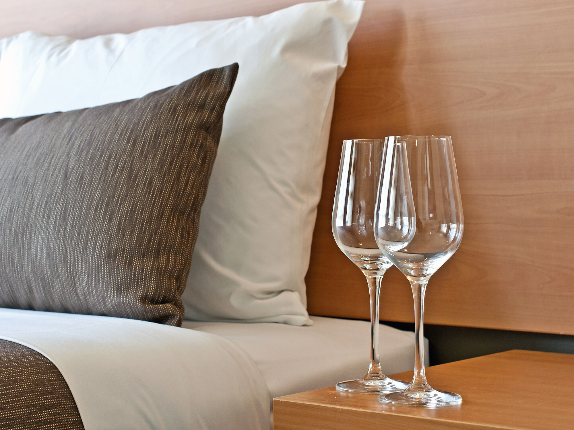 Comfort On Raglan 4*