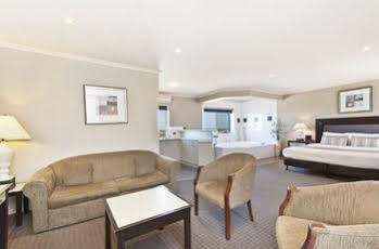 Comfort On Raglan 4*
