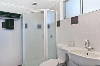 Inn Comfort On Raglan